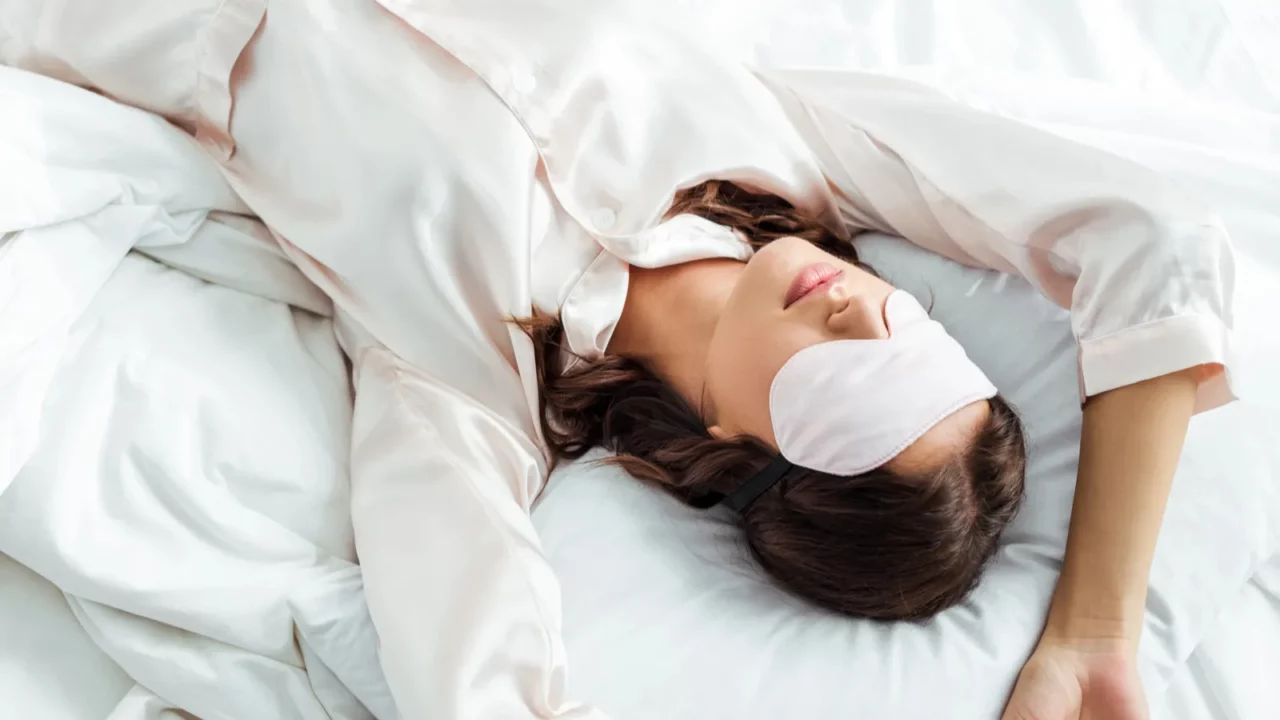 Glowmads and Beauty‑Led Travel with Destinations Where Self‑Care Is the Itinerary