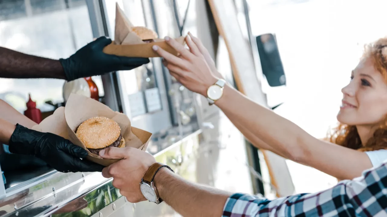 Why Everyday Eats Are Becoming a Travel Highlight