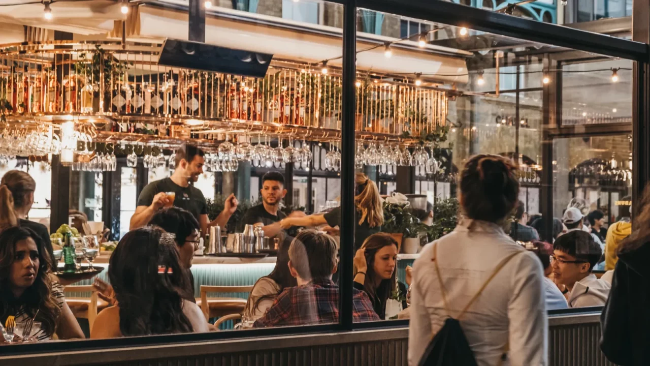 How to protect your summer holiday from food poisoning risks