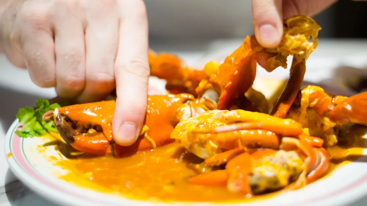 World cities known for exceptional gastronomy and standout dining scenes